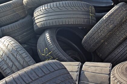 София всесезонни гуми