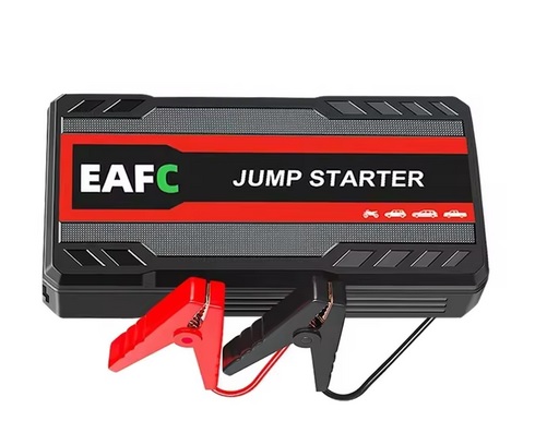 преносим jump starter