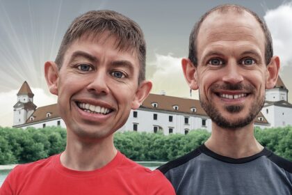 грижа за външния вид и самооценка